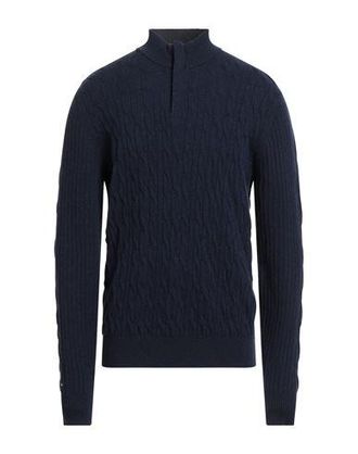 Hackett STRICKWAREN - Pullover auf YOOX.COM