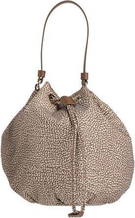 Borbonese TASCHEN - Handtaschen auf YOOX.COM