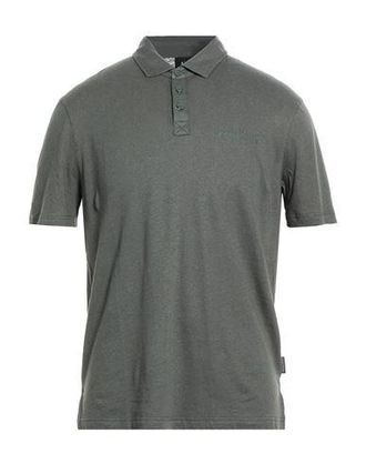 A|X Armani Exchange CAMISETAS Y TOPS - Polos en YOOX.COM