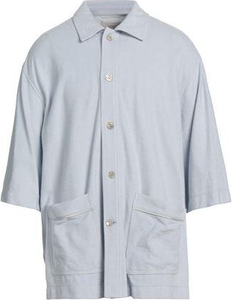 Agnona CAMISETAS Y TOPS - Camisas en YOOX.COM