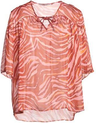 Operà TOPWEAR - Tops sur YOOX.COM