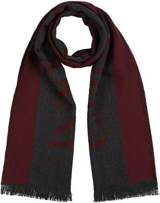 Emporio Armani ACCESSORIES - Scarves on YOOX.COM
