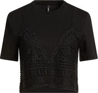 Only TOPS - Tops auf YOOX.COM