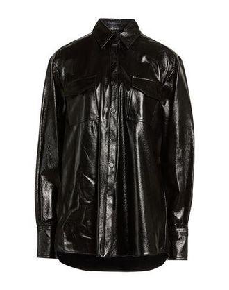 DAVID KOMA TOPWEAR - Shirts sur YOOX.COM