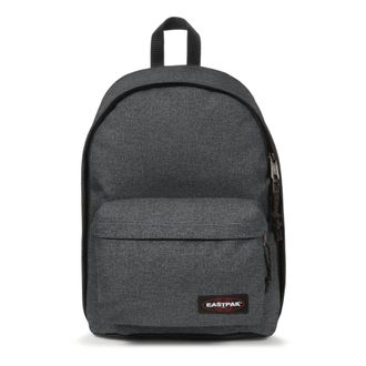 Eastpak Uomo, Borse, Grigio, Taglia unica, new