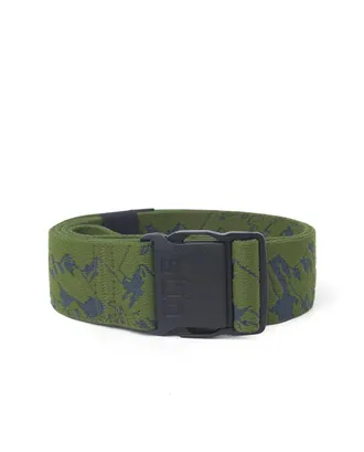 Stio Peak Pursuits Belt