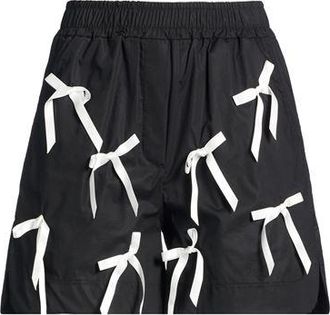 Vicolo HOSEN & R&Ouml;CKE - Shorts & Bermudashorts auf YOOX.COM