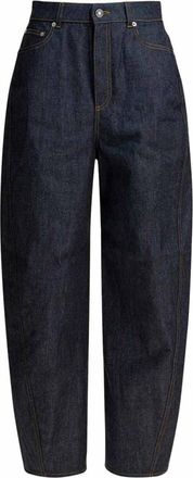 Givenchy Cocoon Pants