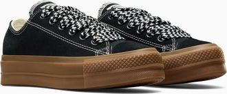 Converse Sneakers All Star Lift Ox 90s Sport