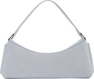 BCBGeneration Barrel Shoulder Bag in Sky Blue at Nordstrom Rack