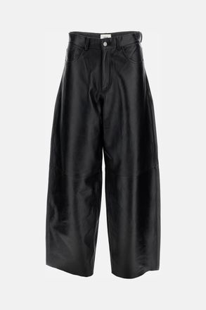 Haikure Pantaloni Bethany