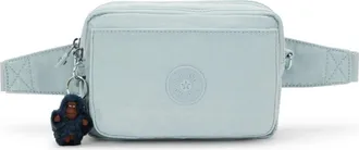 Kipling Abanu Multi Convertible Crossbody Bag