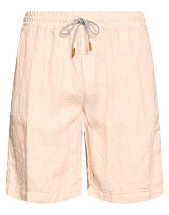 Eleventy BOTTOMWEAR - Shorts & Bermuda Shorts sur YOOX.COM