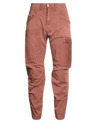 Imperial BOTTOMWEAR - Pantaloni su YOOX.COM