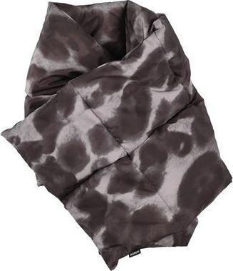 Aspesi Scarves