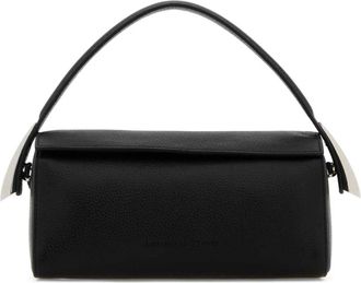 Benedetta Bruzziches Donna, Borse, Nero, Taglia unica, new