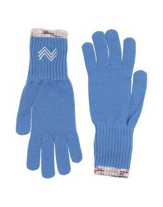 Missoni COMPLEMENTOS - Guantes en YOOX.COM