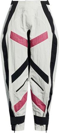 The Attico HOSEN & R&Ouml;CKE - Hosen auf YOOX.COM