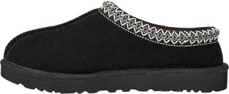 UGG (WMNS) UGG Tasman II Black 1174470-BLK