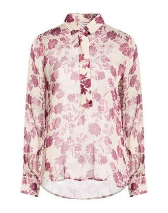 Caliban TOPWEAR - Tops sur YOOX.COM
