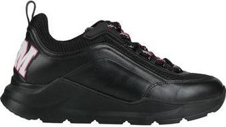 Msgm CALZADO - Sneakers en YOOX.COM