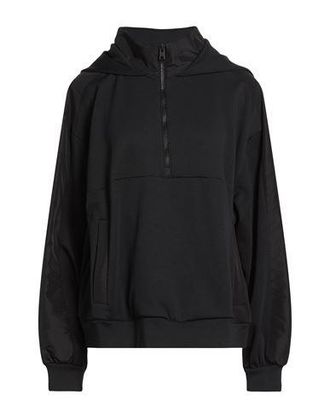 Woolrich Sweatshirts