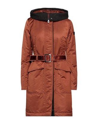Peuterey CAPISPALLA - Cappotti su YOOX.COM
