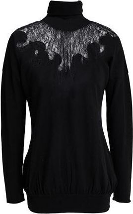 Cavalli KNITWEAR - Turtlenecks on YOOX.COM