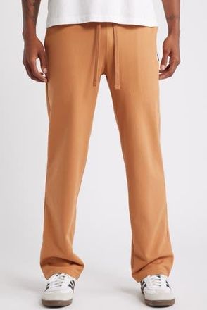 Billionaire Boys Club Helmet Drawstring Pants at Nordstrom Rack, Size Medium