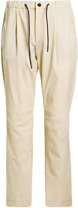 Fradi BOTTOMWEAR - Pantaloni su YOOX.COM