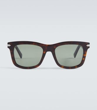 Dior DiorBlackSuit S11I square sunglasses