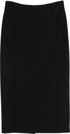 Camilla Milano BOTTOMWEAR - Midi skirts sur YOOX.COM