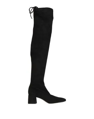 Bibi Lou SCHUHE - Stiefel auf YOOX.COM