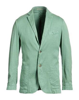 Cruna ANZ&Uuml;GE und CO-ORDS - Blazers auf YOOX.COM