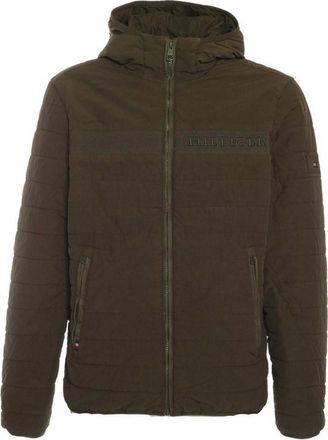 Tommy Hilfiger Jackets