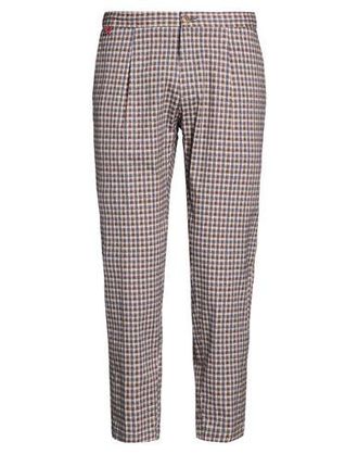 AT.P. CO HOSEN & R&Ouml;CKE - Hosen auf YOOX.COM