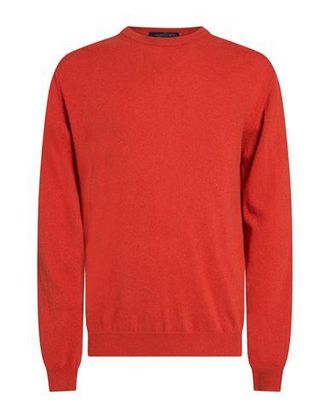 Jeordie's MAGLIERIA - Pullover su YOOX.COM