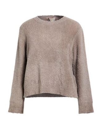 Kaos KNITWEAR - Jumpers on YOOX.COM
