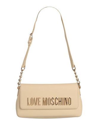 Love Moschino BOLSOS - Bolsos de asas largas en YOOX.COM