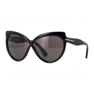 Tom Ford FT1196 Sunglasses