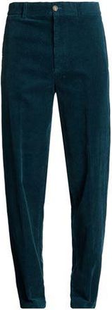 Sebago BOTTOMWEAR - Pantaloni su YOOX.COM