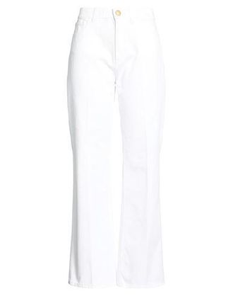 Seafarer BOTTOMWEAR - Jeans sur YOOX.COM