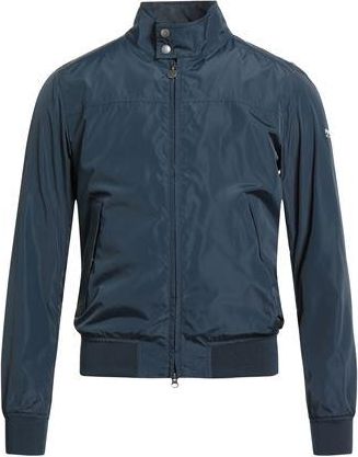 Woolrich JACKEN & MÄNTEL - Jacken und Anoraks auf YOOX.COM