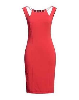 Camilla Milano Midi dresses