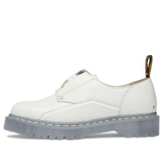 Dr. Martens Dr.Martens x A-COLD-WALL* 1461 Bex Cream 28012111