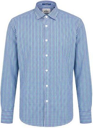 B.D. Baggies TOPWEAR - Camicie su YOOX.COM