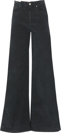 Pantaloni Torino Corduroy Jeans