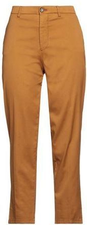 Berwich PARTES DE ABAJO - Pantalones en YOOX.COM