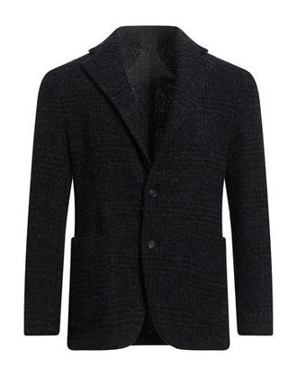 Giampaolo Blazers