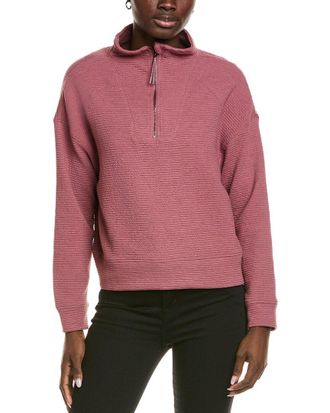 Marika Freyi Pullover